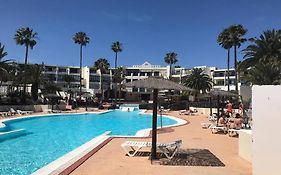 Apartamento Lina 25 Playa Roca